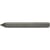 Craie graphite - 2B - Faber-Castell - Dessin - Esquisse - Beaux-arts