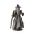 Le Seigneur des Anneaux - Figurine flexible Bendyfigs Gandalf 19 cm