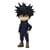 Jujutsu Kaisen - Figurine Nendoroid Doll Megumi Fushiguro 14 cm