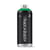 Spray de peinture - Vert nature - RV-363 - Hardcore MTN - 400ml