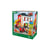 33833 Caserne de Pompiers - Brio