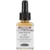 Encre acrylique - Extra-fine - Or métallique - 28 915 - Aéro Color Pro - Schmincke