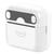 Mini Imprimante Thermique Bluetooth Portable Pour Étiquettes Et Photos YONIS
