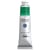 Peinture à l'huile - Extra-fine - Vert japonais clair - 536 - Lefranc Bourgeois - 40ml