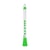 N430DWGN  DooD White/Green Nuvo
