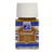 Peinture pour céramique - Ocre jaune - Lefranc Bourgeois - Flacon de 50ml