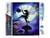 Diamond Painting Broderie Diamant Figured’Art 40x50cm toile entière roulée avec diamants carrés - Petite Fée