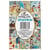 24 mini papiers fantaisis image 7 x 10,8 cm DECORER LET’S GO TO THE SEA