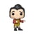 La Belle et la Bête - Figurine POP! Gaston 9 cm