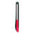 Cutter en plastique - Lame de 9 mm - Maped