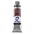Peinture à l'huile - Violet de Mars - 538 - A l'huile de carthame - Van Gogh - 40ml