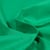 Tissu Coton uni Vert prairie
