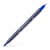 Feutre de coloriage - Faber-Castell - Goldfaber Sketch - Helioblue reddish - 151
