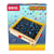 340655  - Jeu labyrinthe PAC-MAN