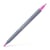 Feutre de coloriage - Faber-Castell - Goldfaber Aqua - Magenta clair - 119