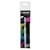 Pinceau réservoir à pointe médium Fill'It  - 8 ml