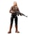 Star Wars : Andor Black Series - Figurine Vel Sartha 15 cm