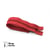 Fermeture éclair Z52 - Prestil 150 Séparable 6mm - 70 cm