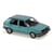 MAXICHAMPS 1/43 - VOLKSWAGEN GOLF II - 1985 940054191