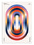 Affiche 50 x 70 cm -  Segment 2 - Posterlad