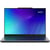 PC Portable  Signium 14 S1 | Sans Windows - 14 2,8K OLED 120Hz - Intel Core 5-120U - RAM 16Go - Stockage 512 Go SSD - AZERTY