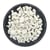 Encens résine en morceaux Benjoin blanc 50 g - Omsaé