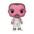 Lanterns - Figurine POP! Sinestro 9 cm - Funko