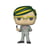 My Hero Academia - Figurine POP! Sir Nighteye 9 cm
