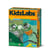 Kit De Fabrication Binoculaires