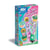 Coffret - Clementoni - Garden - Crée tes fluos