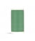 Fil à coudre Lazer Polyester 100M Universel - 200 nuances disponibles Vert (2736)