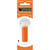 Lot de 12 recharges pour marqueur V BOARD MASTER - PILOT - Orange