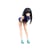 Lycoris Recoil - Statuette 1/7 Takina Inoue Traning wear Ver. 18 cm - Ques Q