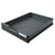 Module de classement Modulodoc - tiroir standard Ecoblack - Noir - Exacompta