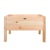 Carré potager pour enfant - Esschert Design
