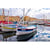 Puzzle 500 Pièces Port Saint-Tropez - ALLIPSON