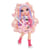 Poupée Rainbow High Jr High Rockband Fashion Dolls Bella - Rainbow High