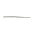 Bobine 25m cordon queue de rat polyester 2mm