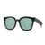 Lunettes Audio Intelligentes Ecouteurs Bluetooth Portée 10m Stéréo Polarisation YONIS