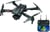 Drone RC pliable Wifi - Silverlit