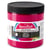 Encre acrylique rose pour sérigraphie - Speedball