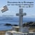 Evocation de la Bretagne par ses chants traditionnels - Breiz ma Bro - CD