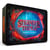 Stranger Things - Hawkins Memories Kit Vecna's Course Limited Edition - Doctor Collector