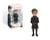 Minix - TV Series #151 - Bridgerton - Colin Bridgerton - Figurine à collectionner 12 cm