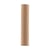 Pastel tendre - Terre sienne naturelle teinte 4 - 404 - Blockx - Beaux-arts - Dessin