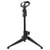 PDM Mini MKII Plugger
