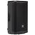 PRX 912 JBL