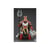Warhammer The Horus Heresy - Figurine 1/18 Thousand Sons Legion Librarian Consut 16 cm - Joy Toy (CN)
