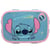 Boite gouter Stitch Univers 17 CM