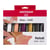 Kit 6 tubes 120 ml - Peinture acrylique Amsterdam Standard Series - Portrait - Fine